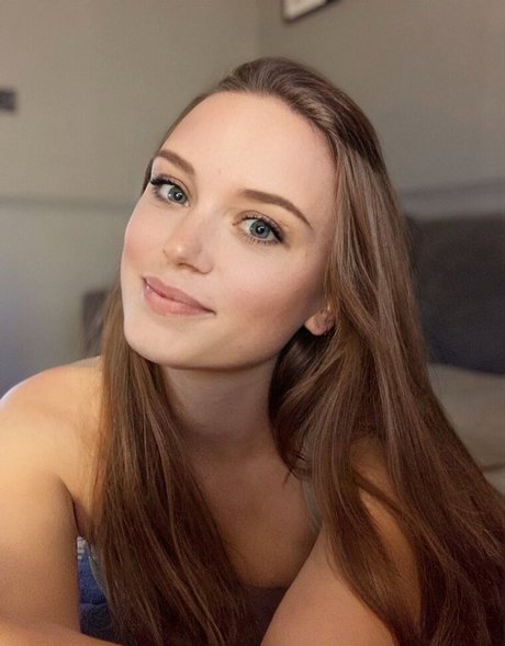 LillyPie porn onlyfans