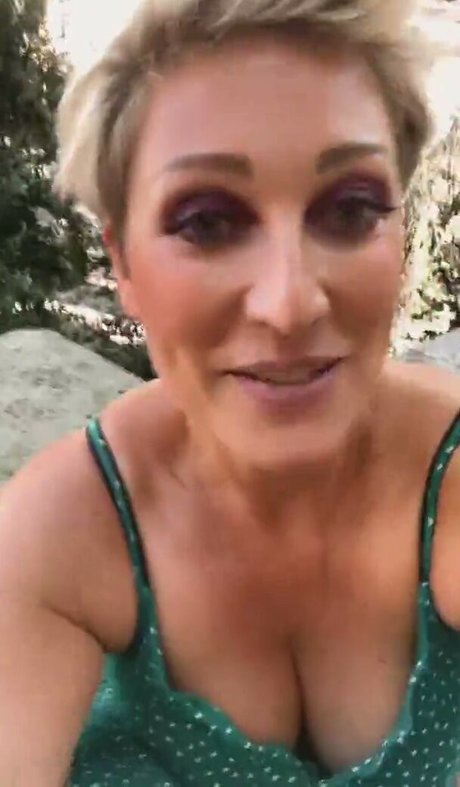 Becky Mantin leaked porn onlyfans