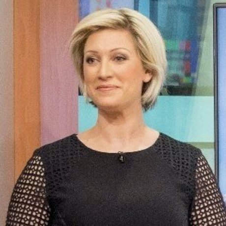 Becky Mantin onlyfans leak fuck