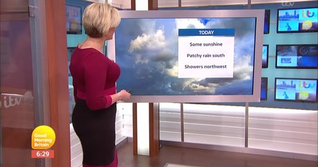 Becky Mantin onlyfans leaka