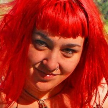 Pippsy Pinwheel onlyfans porn leak