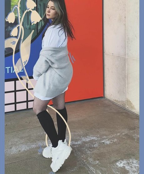 Aayley onlyfans pics