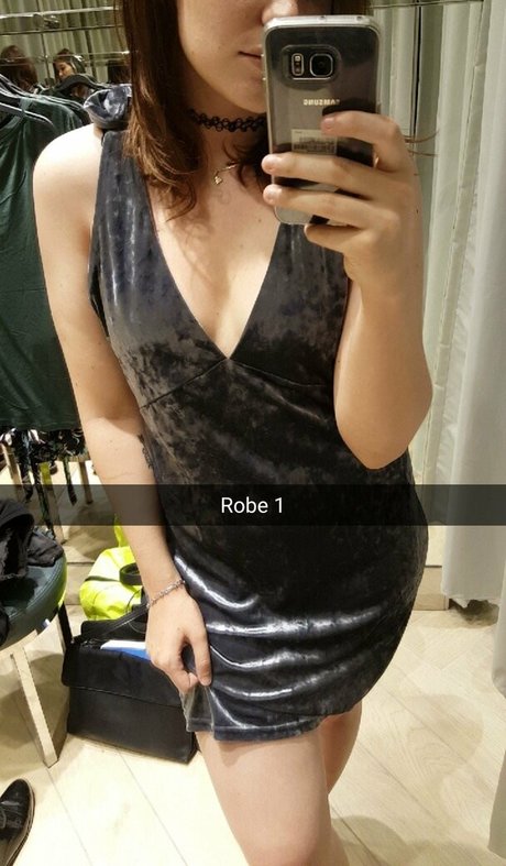 Aayley onlyfans leaks