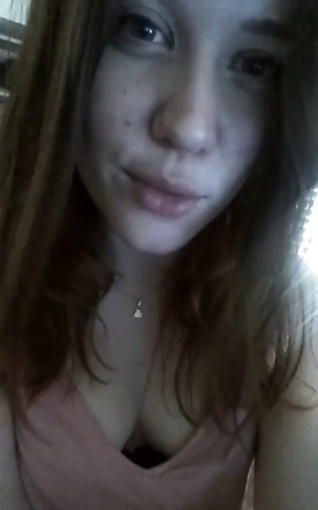 Aayley onlyfans leak ass