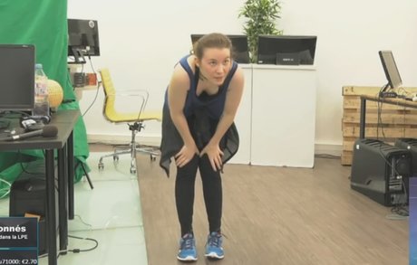 Aayley free only fans