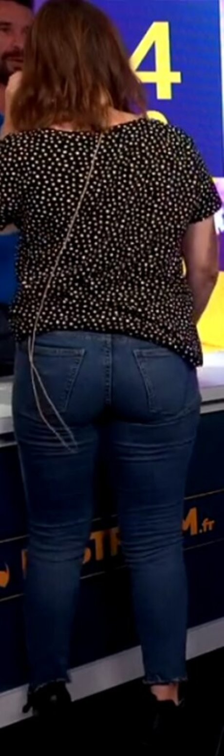 Aayley onlyfans nide