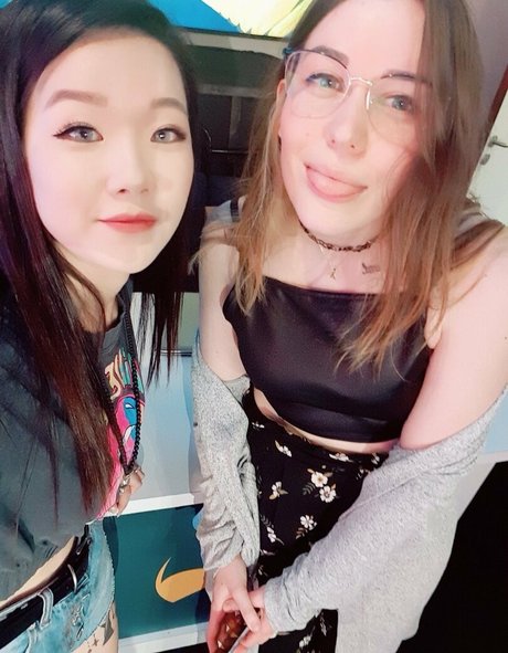 Aayley onlyfans leaks free