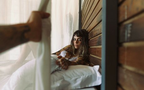 Rapha onlyfans model images