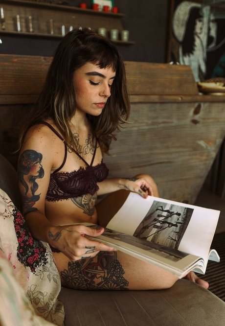 Rapha nude onlyfans leaks