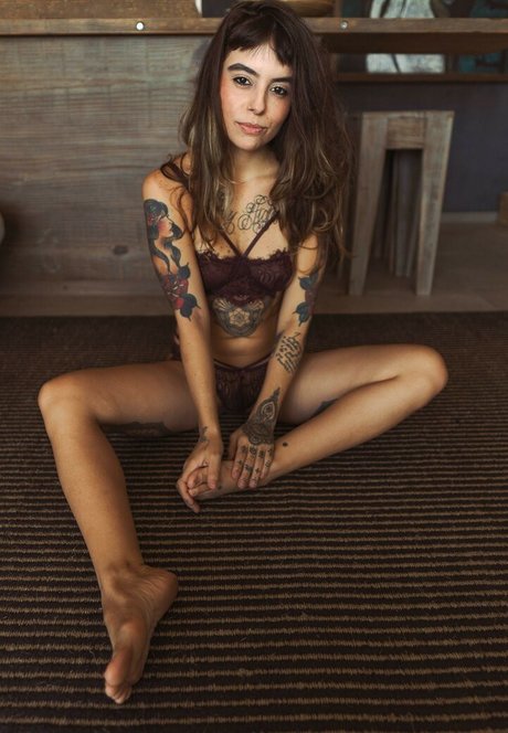 Rapha leaks onlyfans