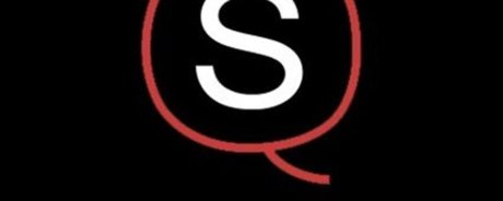 Sabrina Sosa onlyfans leaked nude