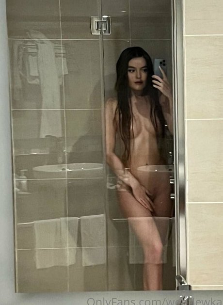 Webdewka onlyfans leaked