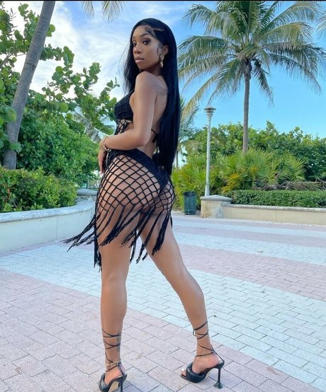 LilBabyTee leaked porn onlyfans