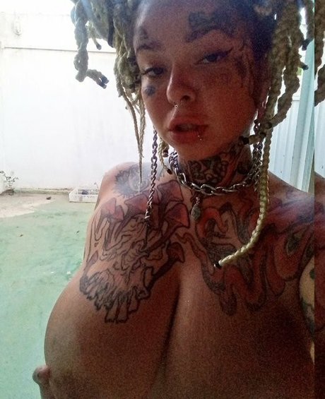 fvckill28 onlyfans leak naked