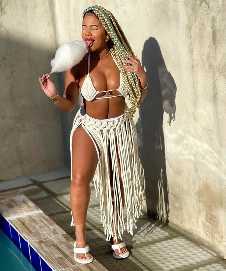 Dani Costa onlyfans for free