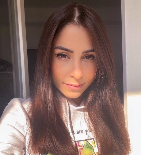 Kurolily only fans leak