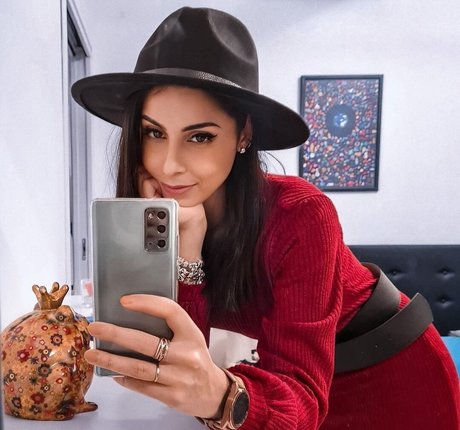 black twink onlyfans naked candids