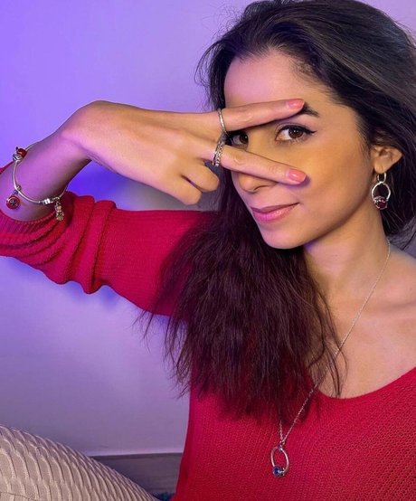 Kurolily free only fans