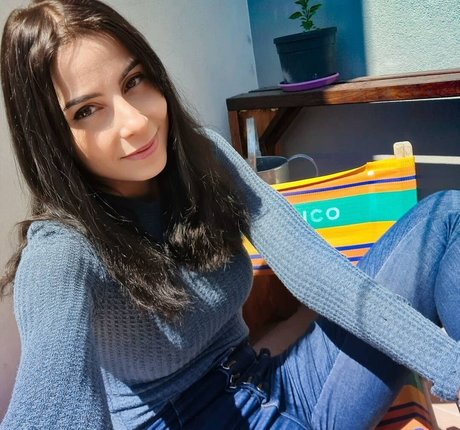 Kurolily onlyfans leak new