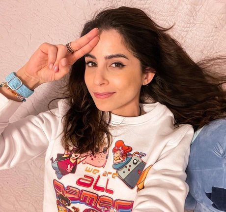 Kurolily onlyfans lean