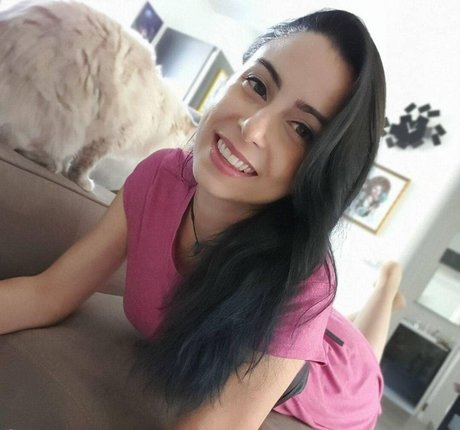 Kurolily tits onlyfans