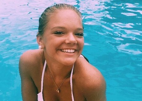 DJ Mad Park leaked onlyfans.