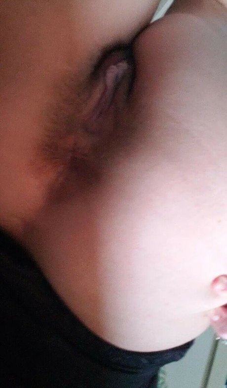 Ana Maggot onlyfans lean