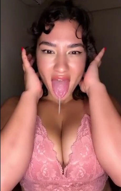Burcu Yildiz leaked onlyfans sex tape