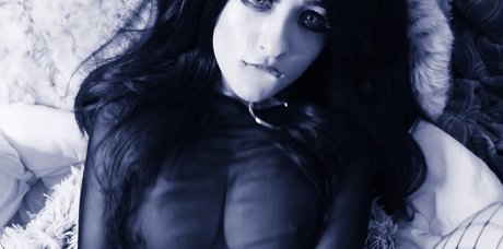 mechamusume leaked onlyfans nude