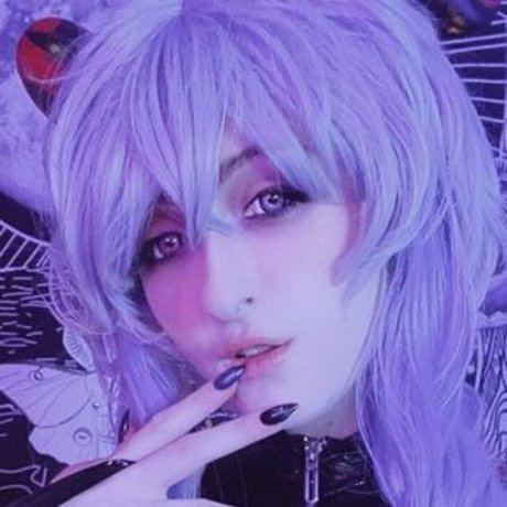 mechamusume leaked nude onlyfans