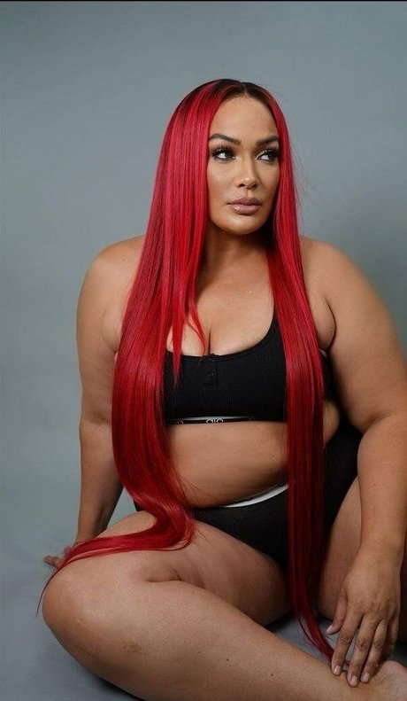 Lina Fanene onlyfans fuck