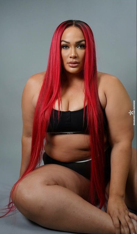 Lina Fanene nudes leaked onlyfans