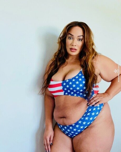 Lina Fanene onlyfans xx