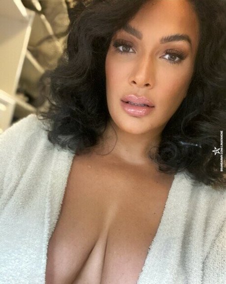 Lina Fanene onlyfans nudes