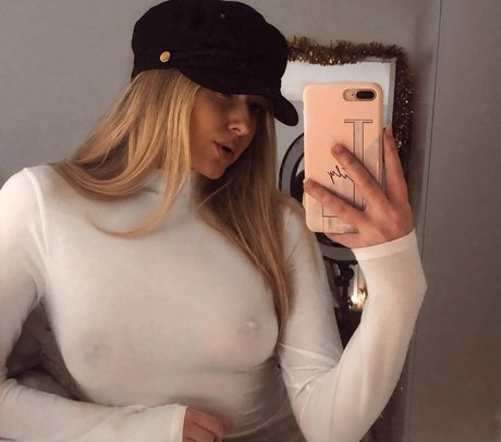 Xlilyh onlyfans naked leaked