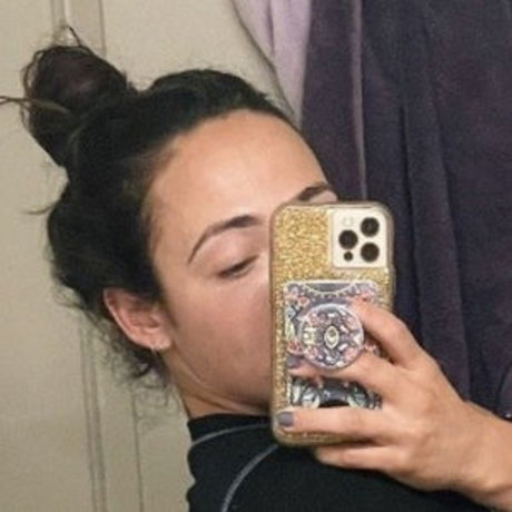 Alyssa Rose onlyfans nudes