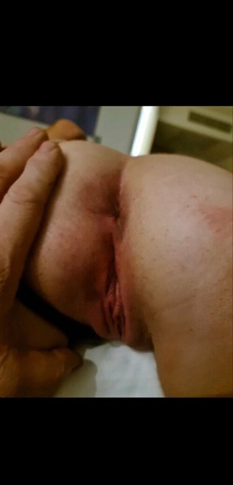 Hannahhope nudes leaked onlyfans