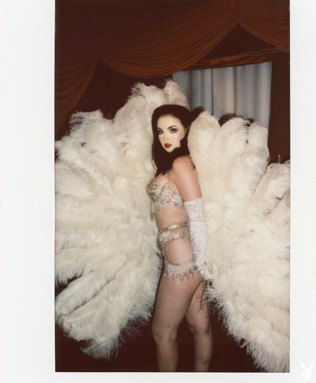 Toby Taylor new onlyfans