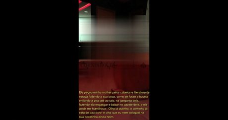 corninho e esposinha nude onlyfans leak