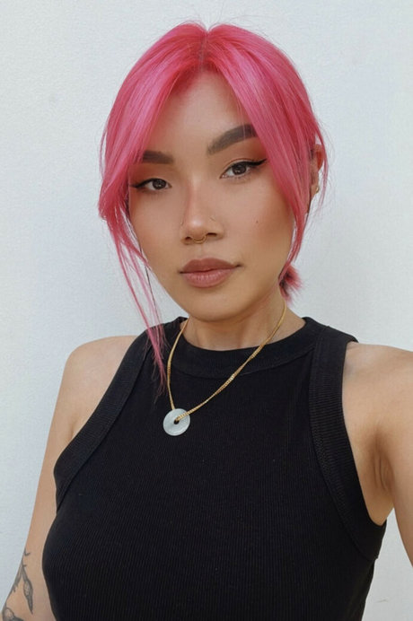 MuiMuii onlyfans leaked