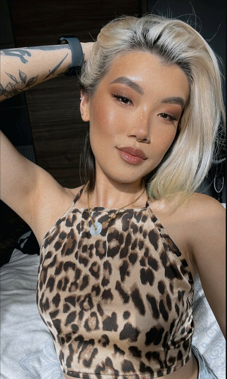 MuiMuii nudes only fans