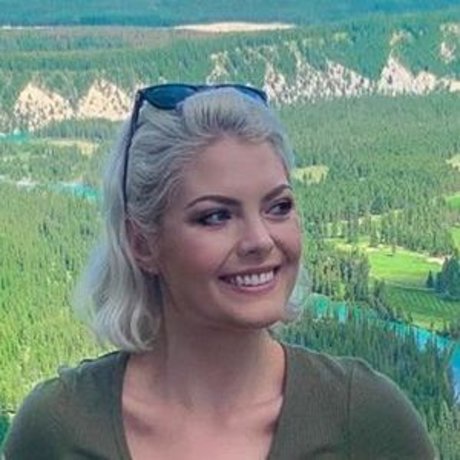 Infamousbylaura onlyfans gratis