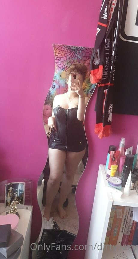 dirty lexy only fans xxx