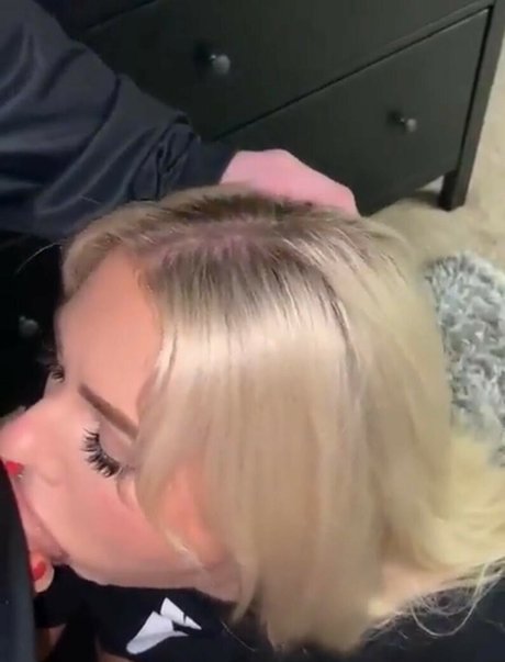 Latgirl onlyfans mega