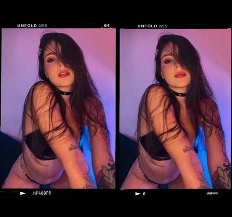 Lanaph onlyfans nude