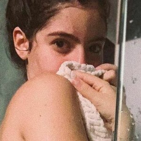 Lanaph onlyfans leaked sex