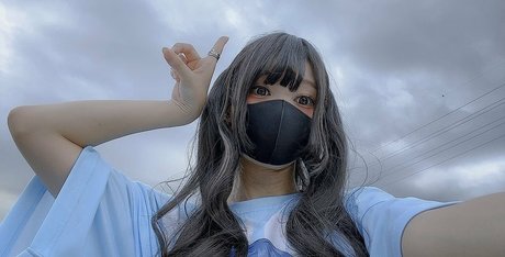 echiechimykano only fans