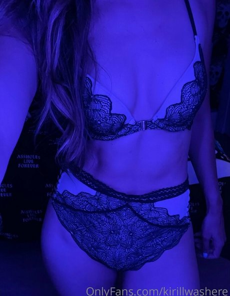 Kirill Was Here leaks onlyfans porn