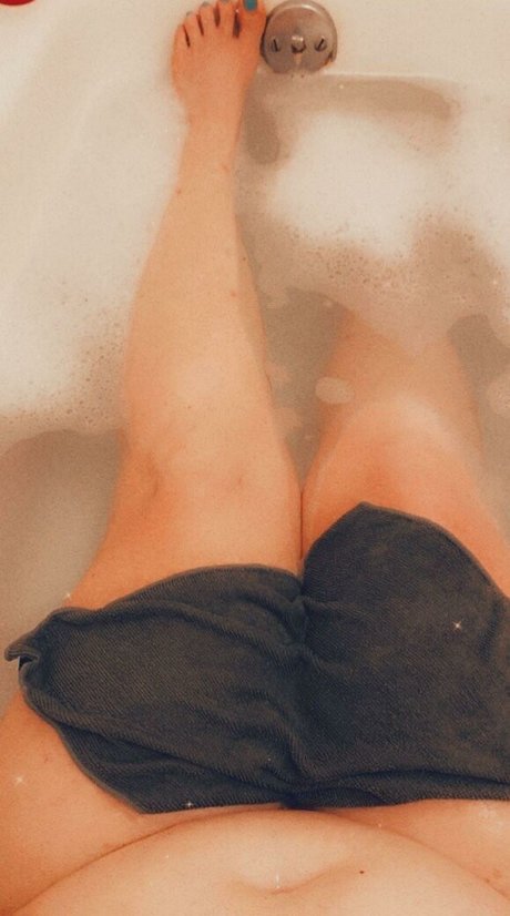 Nancy Van Spunky Palmer porn leaked onlyfans