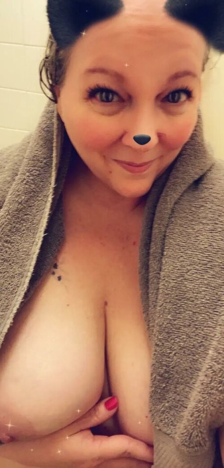 Nancy Van Spunky Palmer onlyfans